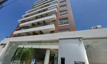 Imagem: APARTAMENTO RESIDENCIAL em FLORIANÓPOLIS