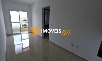 Imagem 2: CASAS SOBREPOSTAS ALTAS E BAIXAS, DE 55 A 75 M², 2 DORMITORIOS, 1 VAGA DE GARAGEM, EXCELEN