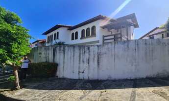 Imagem 2: Casa de condomínio 3/4 no Itaigara - R$ 1.280.000,00