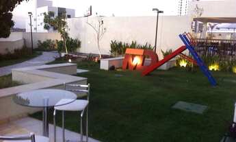 Imagem 3: Vendo apartamento, 95m² com 3 Qtos, + Depend