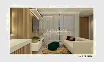 Imagem 6: JOINVILLE - Casa Padrão - AMÉRICA