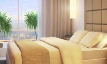 Imagem 6: Apartamento para venda possui 332 metros quadrados com 4 quartos em Meireles - Fortaleza