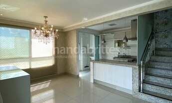 Imagem 6: Goiânia - Apartamento Padrão - SETOR BUENO