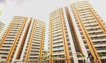 Imagem: FORTALEZA - Apartamento Padrão - Luciano