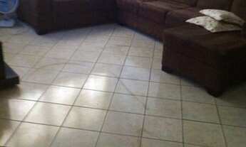 Imagem 6: Sobrado Jardim Planalto