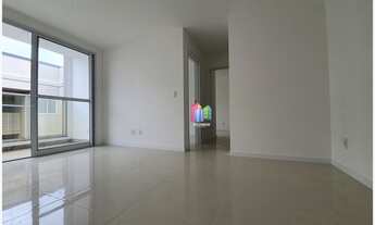 Imagem 4: Anúncio com VÍDEO - 2 Quartos com suíte em praia de Itaparica - Vila Velha/ES