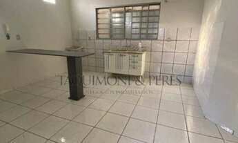 Imagem: Kitnet próximo ao Anashopping com 1 dormitório