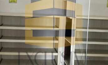 Imagem 4: Casa condomínio Bougainville - Altiplano - 375m² - 04 Sts + DCE - 04 VG - Linda casa!