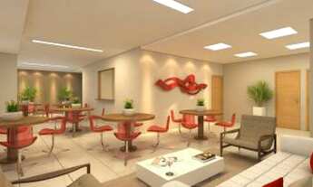 Imagem 5: Residencial Lourenzzo Village