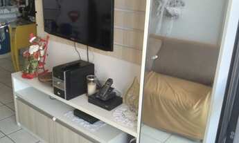 Imagem 3: Laredo / Joaquim Távora / 3 quartos / 65m² / Móveis Projetados / Andar Alto