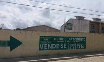 Imagem 3: Excelente Terreno Em Eusébio