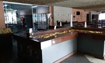 Imagem 2: Grande Oportunidade!!!!! Excelente Espaço 500m²!!