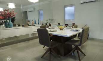 Imagem 3: DIRETO C/PROPRIETÁRIO!!! QUITADO e LIVRE DE ÔNUS