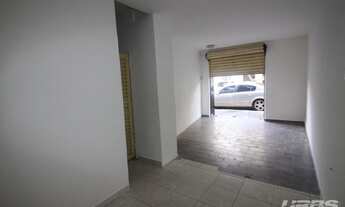 Imagem 6: Galpão / depósito com aluguel por R$900 /mês