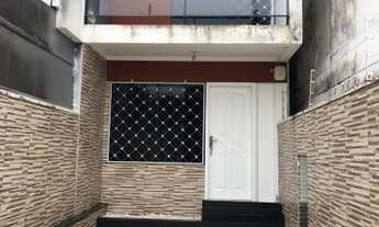 Imagem: Sobrado para locação