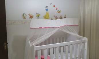 Imagem 7: CONTAGEM - Padrão - Eldorado