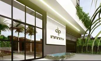 Imagem 3: INFINITY, diversas possibilidades para você