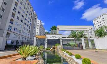 Imagem: Apartamento para venda com 50 metros quadrados