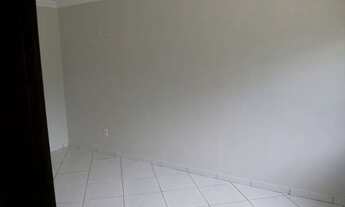 Imagem 5: Casa com 2 quartos - Bairro Jardim Império do Sol em Londrina