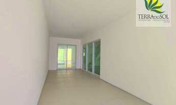 Imagem 6: Belíssima casa duplex em condomínio a um quarteirão do shopping Eusébio com 137m² 03 suíte