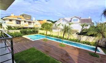 Imagem: Casa para venda com 474 metros quadrados