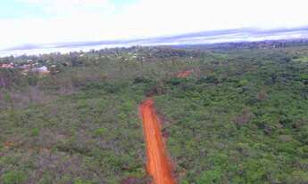 Imagem 7: Fazendinha 20000 metros quadrados próximo a Lagoa Santa