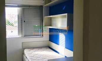 Imagem 7: FLORIANóPOLIS - Apartamento Padrão - Estreito