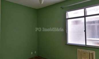 Imagem 7: APARTAMENTO NO MÉIER