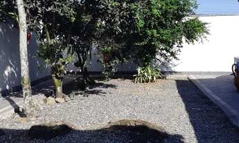 Imagem 4: Sobrado para venda, 3 quartos, 170 m2 - Guanabara, Joinville - SC