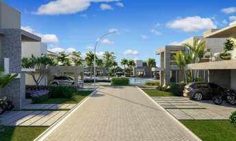 Imagem 6: Deltaville / Blue / Terreno / Lote