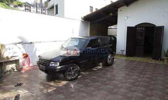 Imagem 4: Ref 12436 - Casa Geminada - Frente Mar - 3 Dorm e Financia