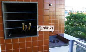 Imagem 3: Excelente opção de aluguel em Canasvieiras