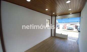 Imagem 7: Locação Loja Ribeira Salvador