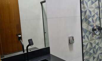 Imagem 7: Vendo ou Alugo casa em condominio direto com o proprietário, aceito permuta carro,casa