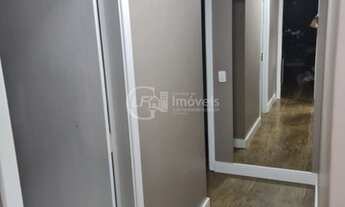 Imagem 7: Edifício Solar Vernier