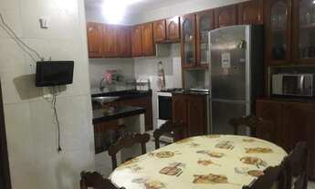 Imagem 6: Casa para venda, Estados, João Pessoa - 22346