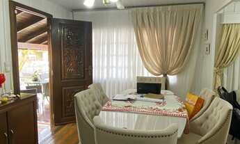 Imagem 7: Duas casas no terreno em Balneário Camboriú no bairro dos Estados