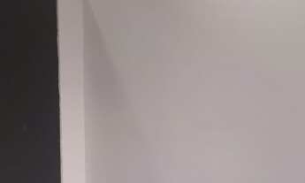 Imagem 3: Alugo sala comercial em Madureira