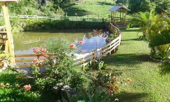 Imagem: Lote/Terreno para venda com 68000 metros