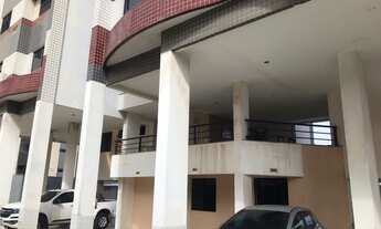 Imagem 2: Apartamento a venda 3 suítes