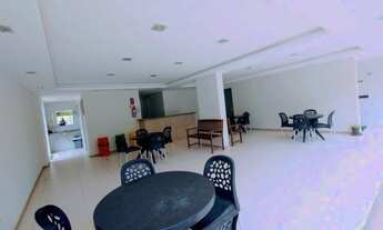 Imagem 3: EA Apartamento com 2 dormitórios