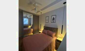 Imagem 7: Apartamento SUMARÉ - SP