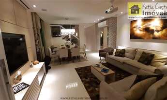 Imagem 5: Casas à venda em Niteroi/RJ - Compre a sua casa aqui!