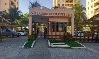 Imagem: Apartamento para venda tem 70 metros quadrados