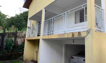 Imagem 4: CASAGOIÂNIA Casa com 4 dormitórios