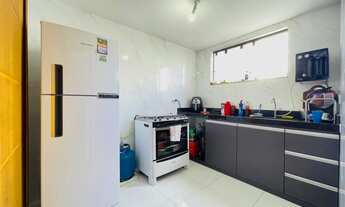 Imagem 7: EXCELENTE APARTAMENTO 3 QUARTOS NO BAIRRO HELIÓPOLIS