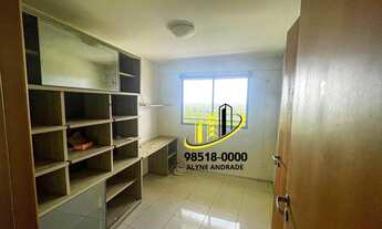 Imagem 6: Oportunidade no Cocó