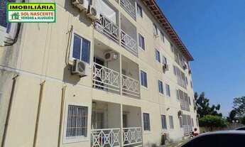 Imagem 5: Apartamento Apartamento com 2 dormitórios