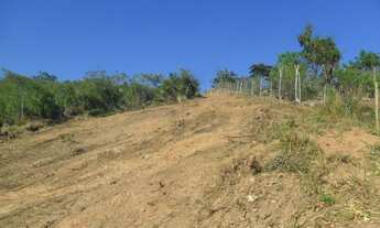 Imagem 2: Lote/Terreno com 1363 m² - Bairro Pimentas - Betim/MG