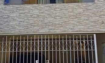 Imagem 5: Sobrado Residencial à venda, Jardim Cidade Pirituba, São Paulo -